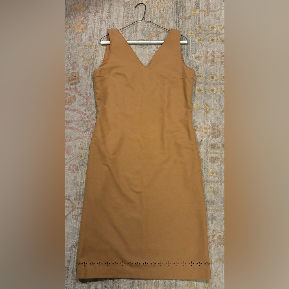 Barney’s New York dress